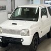 suzuki jimny 2001 -SUZUKI--Jimny JB23W-241479---SUZUKI--Jimny JB23W-241479- image 1