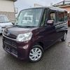 daihatsu tanto 2017 -DAIHATSU--Tanto LA600S--0512919---DAIHATSU--Tanto LA600S--0512919- image 1