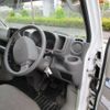 suzuki every 2018 -SUZUKI--Every HBD-DA17V--DA17V-326285---SUZUKI--Every HBD-DA17V--DA17V-326285- image 7