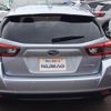 subaru impreza-wagon 2023 CFJ1225883 image 6