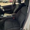 honda shuttle 2019 -HONDA--Shuttle GP7--2103650---HONDA--Shuttle GP7--2103650- image 15