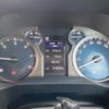 toyota land-cruiser-prado 2017 CFJ1789295 image 6