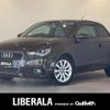 audi a1 2011 -AUDI--Audi A1 DBA-8XCAX--WAUZZZ8X4BB076022---AUDI--Audi A1 DBA-8XCAX--WAUZZZ8X4BB076022- image 1