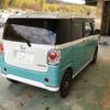 daihatsu move-canbus 2017 -DAIHATSU--Move Canbus LA800S-0083087---DAIHATSU--Move Canbus LA800S-0083087- image 5