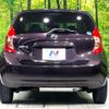 nissan note 2014 -NISSAN--Note DBA-NE12--NE12-016394---NISSAN--Note DBA-NE12--NE12-016394- image 16