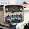 hino ranger 2016 CFJ1589080 image 35