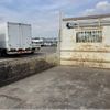 isuzu elf-truck 2020 quick_quick_2RG-NKR88AN_NKR88-7001386 image 3