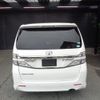 toyota vellfire 2013 quick_quick_ANH20W_ANH20W-8273009 image 5