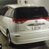 toyota estima 2008 -TOYOTA 【宮城 302ﾄ9896】--Estima ACR55W-7014341---TOYOTA 【宮城 302ﾄ9896】--Estima ACR55W-7014341- image 2