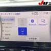 toyota crown 2020 CFJ1530470 image 4