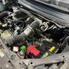 suzuki xbee 2018 quick_quick_DAA-MN71S_MN71S-119462 image 20