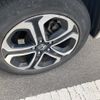honda vezel 2015 CFJ1834803 image 7