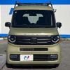 honda n-van-style 2022 CFJ1792154 image 15