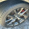 mazda rx-8 2012 CFJ1658759 image 45