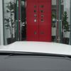 toyota land-cruiser 2024 CFJ1773579 image 19