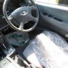 toyota hiace-wagon 2001 -TOYOTA 【札幌 800ｿ4736】--Hiace Wagon KH-KZH116G--KZH116G-1002648---TOYOTA 【札幌 800ｿ4736】--Hiace Wagon KH-KZH116G--KZH116G-1002648- image 16
