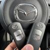 mazda demio 2018 -MAZDA--Demio LDA-DJ5FS--DJ5FS-508152---MAZDA--Demio LDA-DJ5FS--DJ5FS-508152- image 23