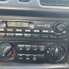 nissan vanette-truck 2014 CFJ1568482 image 27