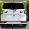 toyota sienta 2018 CFJ1694952 image 16