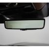 land-rover range-rover 2025 CFJ1710708 image 14