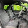toyota yaris 2022 quick_quick_KSP210_KSP210-0059215 image 8