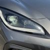 toyota 86 2022 CFJ1676370 image 20