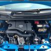 toyota vitz 2017 -TOYOTA--Vitz DBA-KSP130--KSP130-2216489---TOYOTA--Vitz DBA-KSP130--KSP130-2216489- image 19