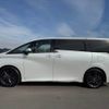 toyota vellfire 2023 -TOYOTA--Vellfire 5BA-TAHA40W--TAHA40-0002374---TOYOTA--Vellfire 5BA-TAHA40W--TAHA40-0002374- image 11