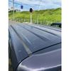 daihatsu tanto 2009 CFJ1668509 image 10