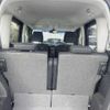 honda n-box 2015 -HONDA--N BOX JF1-1489237---HONDA--N BOX JF1-1489237- image 10