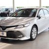 toyota camry 2018 -TOYOTA--Camry DAA-AXVH70--AXVH70-1019607---TOYOTA--Camry DAA-AXVH70--AXVH70-1019607- image 1