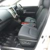 toyota harrier 2010 CFJ1724863 image 15