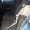 mazda demio 2017 -MAZDA--Demio DBA-DJ3AS--DJ3AS-302070---MAZDA--Demio DBA-DJ3AS--DJ3AS-302070- image 4