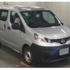 nissan nv200-vanette-van 2021 quick_quick_5BF-VM20_VM20-188571 image 1