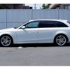 audi a4 2015 -AUDI--Audi A4 DBA-8KCDN--WAUZZZ8K3FA004891---AUDI--Audi A4 DBA-8KCDN--WAUZZZ8K3FA004891- image 5