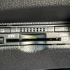toyota prius 2016 quick_quick_ZVW51_ZVW51-6012175 image 6
