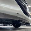 toyota aqua 2016 CFJ1538742 image 26