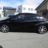 toyota mirai 2016 -TOYOTA 【豊田 300ﾔ3256】--MIRAI ZBA-JPD10--JPD10-0001966---TOYOTA 【豊田 300ﾔ3256】--MIRAI ZBA-JPD10--JPD10-0001966- image 25