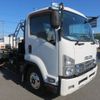 isuzu forward 2012 CFJ9772594 image 3