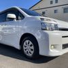 toyota voxy 2013 -TOYOTA--Voxy DBA-ZRR70G--ZRR70-0589091---TOYOTA--Voxy DBA-ZRR70G--ZRR70-0589091- image 2