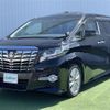 toyota alphard 2017 CFJ1845353 image 19