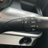 suzuki spacia 2019 CFJ1631569 image 15