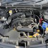 subaru forester 2018 -SUBARU--Forester 5BA-SK9--SK9-006710---SUBARU--Forester 5BA-SK9--SK9-006710- image 18