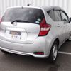 nissan note 2021 CFJ1600836 image 2