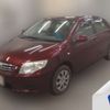 toyota corolla-axio 2010 CFJ1567034 image 1
