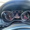 mercedes-benz a-class 2016 -MERCEDES-BENZ--Benz A Class 176051--2J418210---MERCEDES-BENZ--Benz A Class 176051--2J418210- image 30