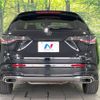honda honda-others 2024 -HONDA--ZR-V 6AA-RZ6--RZ6-1008334---HONDA--ZR-V 6AA-RZ6--RZ6-1008334- image 16