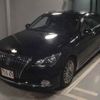toyota crown-majesta 2016 CFJ1849737 image 5