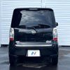 daihatsu tanto-exe 2012 -DAIHATSU--Tanto Exe DBA-L455S--L455S-0071556---DAIHATSU--Tanto Exe DBA-L455S--L455S-0071556- image 15