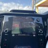 subaru outback 2024 GOO_JP_700060017330250611023 image 18
